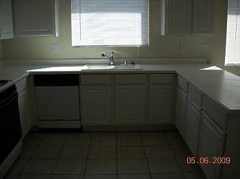 2nd image of 3438 Blue Ash Ln
