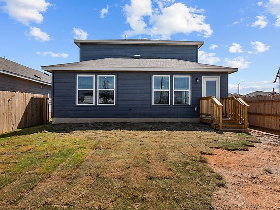 4th image of this home