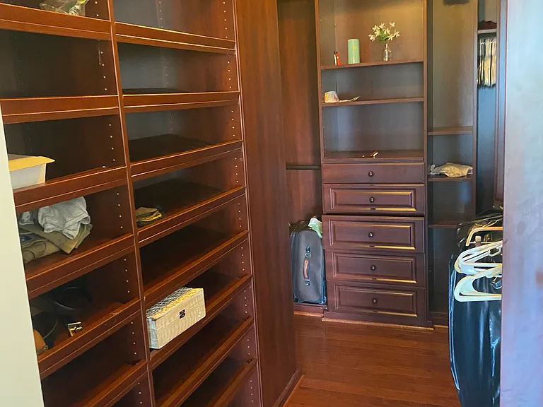 8570 Daltons Grove Way — Photo 7
