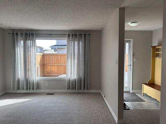 2nd image of 313 Telford Ct