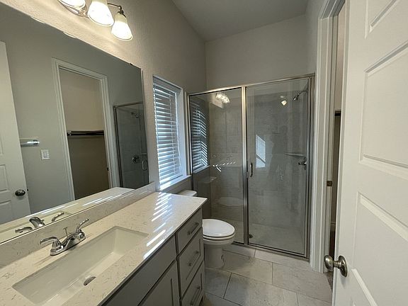 4th image of 5721 Violet Crown Pl