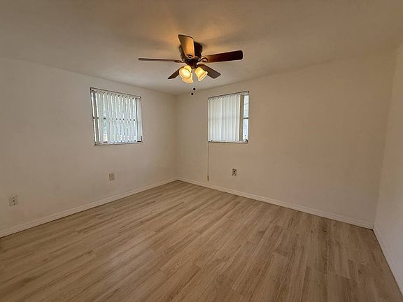 5th image of 4351 Westwood Dr