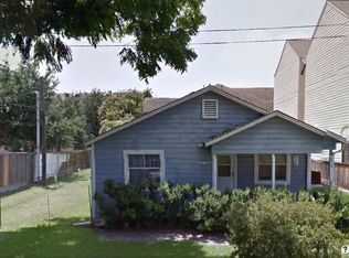 411 Roy St, Houston, TX 77007