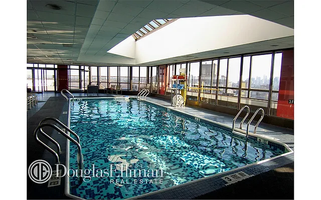 Rented by Douglas Elliman | media 43