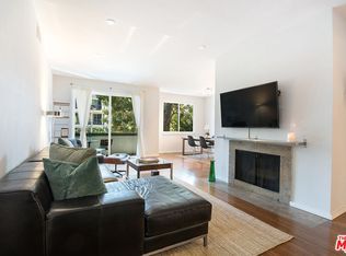 306 Bora Bora Way APT 202, Marina Del Rey, CA 90292
