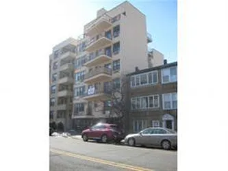 Sold by Advisors Realty Inc