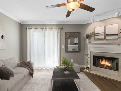 650 Flintlock Ct, Nashville, TN, 37217