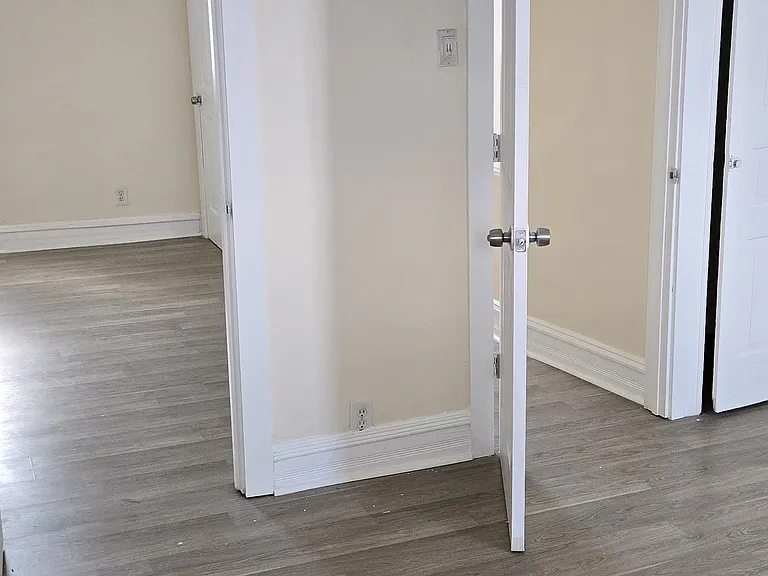 622 N Penn St — Photo 3