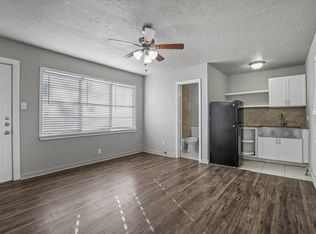 118 W Sears St SUITE 103, Denison, TX 75021