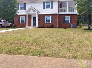 3209 Troy Ave NW, Roanoke, VA 24012
