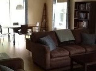 324 Colle St, Luxemburg, WI 54217