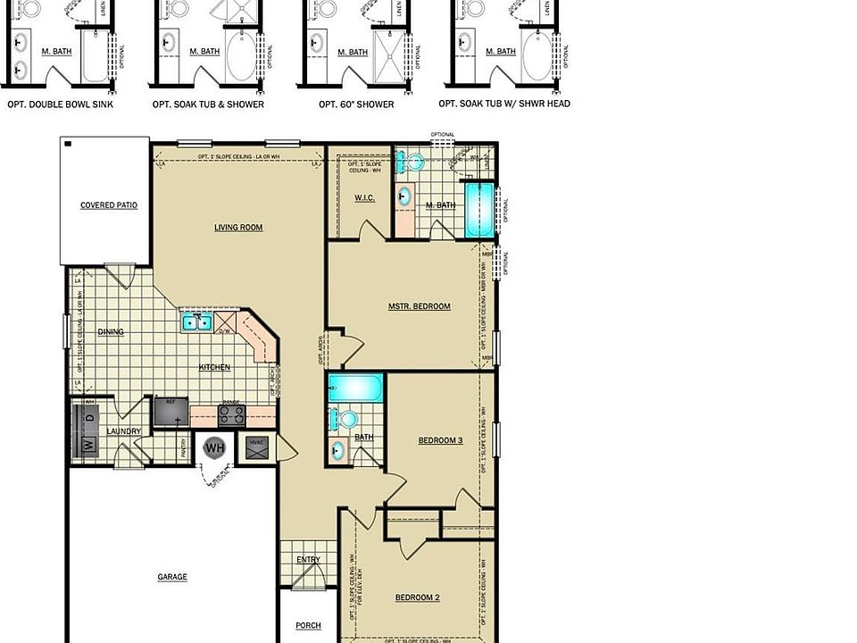 2nd image of 220 Andrew Ln