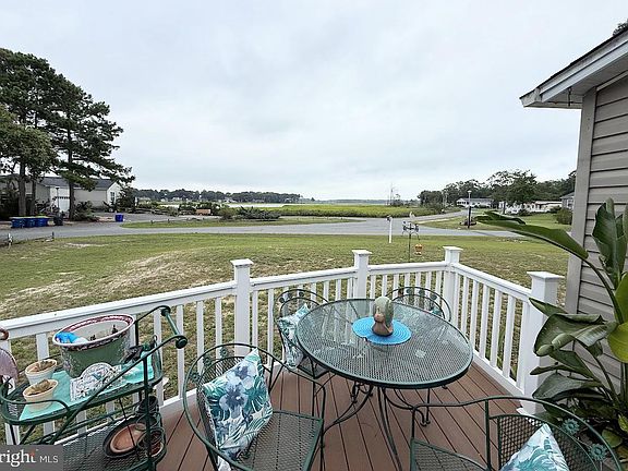 4th image of 34270 Westwood Dr N #1472