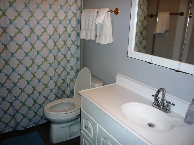 11371 Chalet Rd — Photo 12