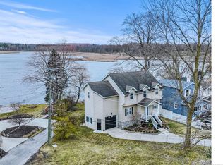 301 Duana St, Novi, MI