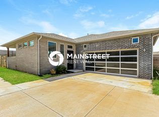 11342 Paradise Out Ln, Oklahoma City, OK 73131