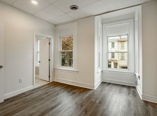 21 S Main St #1, Phoenixville, PA 19460