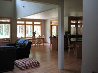 40510 5th Ave S, Roy, WA 98580
