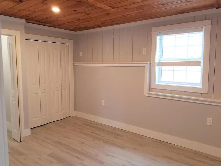 241 Knights Pond Rd — Photo 20