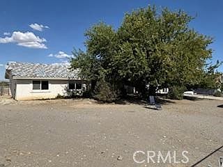 1st image of 3386 Acacia Rd