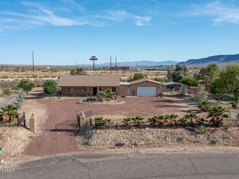 1st image of 10712 S Black Mesa Dr