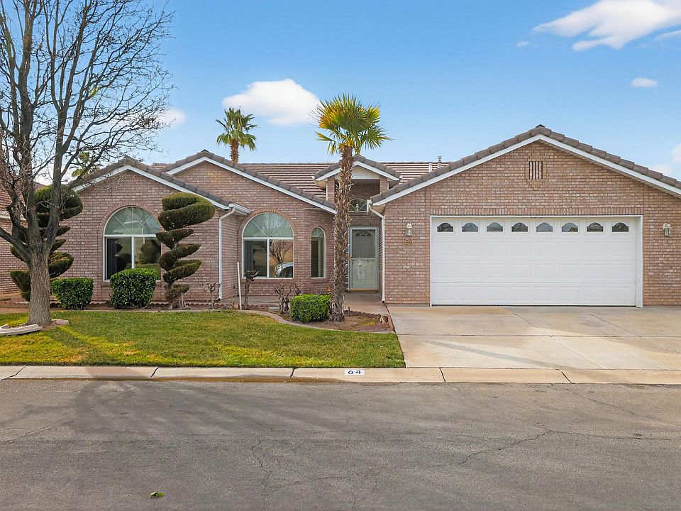 1st image of 805 S River Rd Unit 64