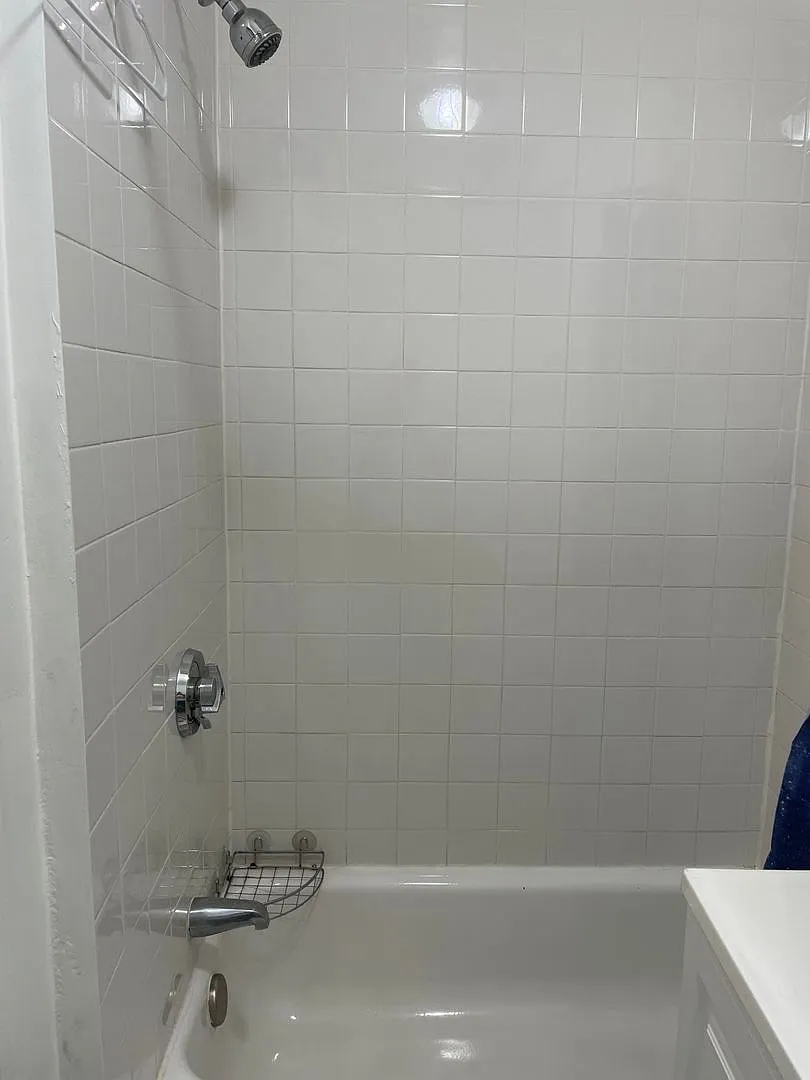 Broadway Chelsea Investment LLC — Photo 3