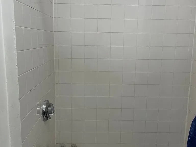 Broadway Chelsea Investment LLC — Photo 3