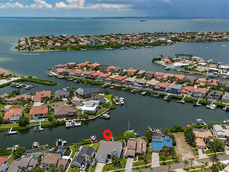 929 Symphony Isles Blvd — Photo 53