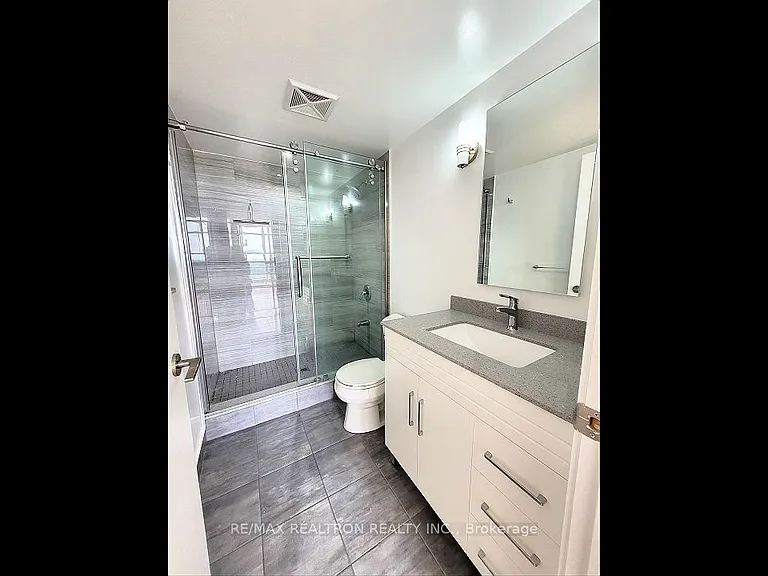 238 Bonis Ave #2116 — Photo 6