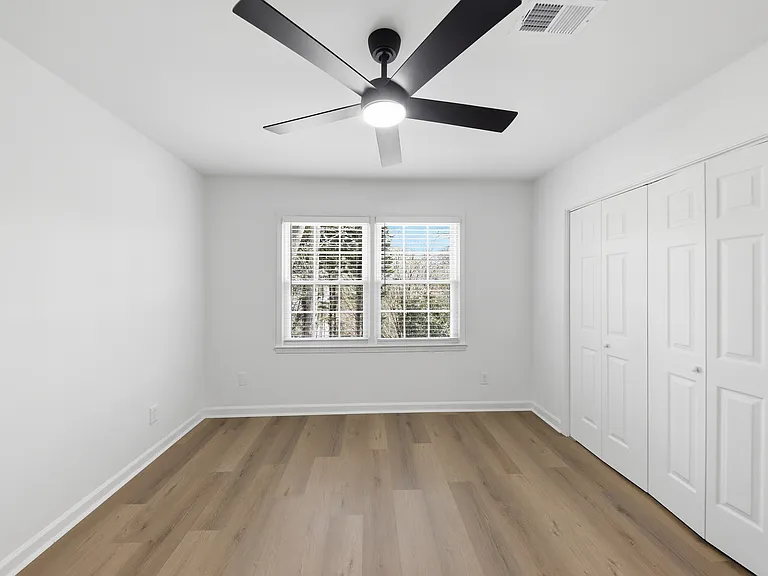 564 Deer Run SW — Photo 22