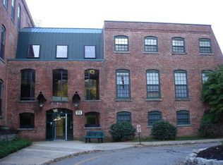 71 Princeton St APT 108, North Chelmsford, MA 01863