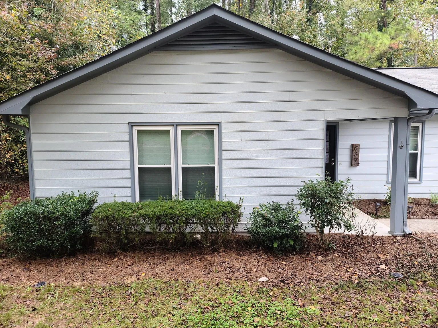 3 bed, 1562 sqft, $2,150 — Photo 4