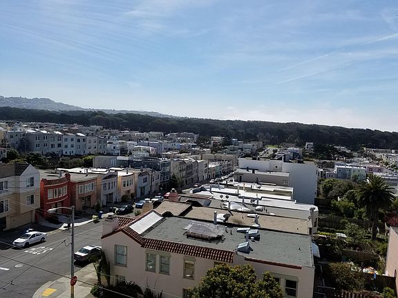 2nd image of 4210 Balboa St APT 303