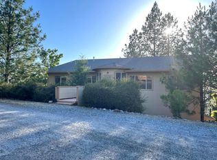 1974 Grouse Ridge Ct, Cool, CA 95614