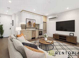 443 Graham Ave #1F, Brooklyn, NY 11211