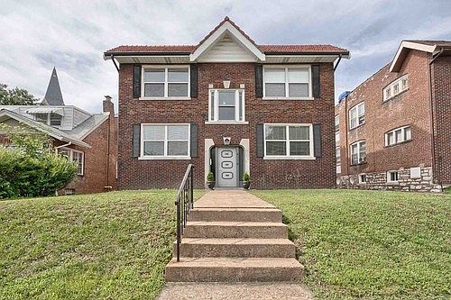 1st image of 4116 Wyoming St