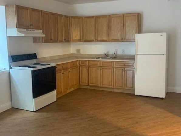 Craigslist Lancaster Pa Kitchen Cabinets 