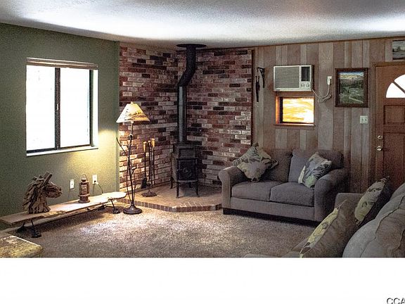 5th image of 294 Black Oak Dr