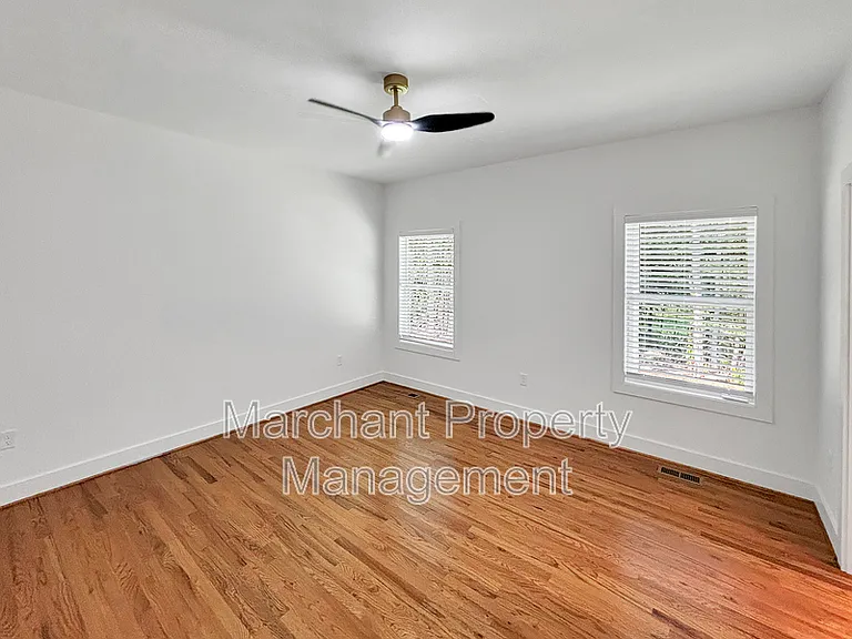 3717 Greenpond Rd — Photo 11