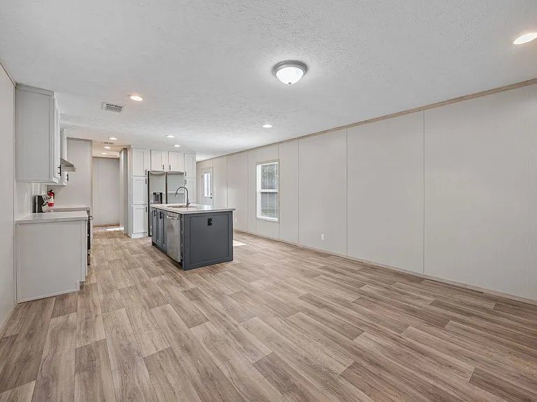 319 Myers Mayo Rd — Photo 4