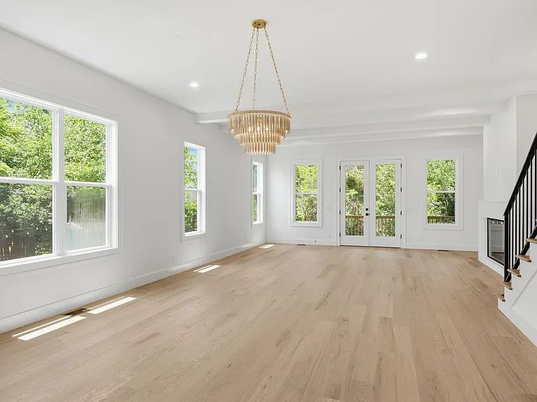 731 Croley Dr #A — Photo 21