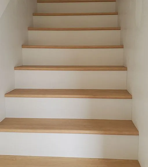 7098 Hawaii Kai Dr #38 — Photo 11