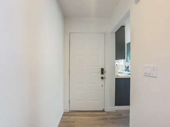 (undisclosed Address), Pittsburg, CA 94565