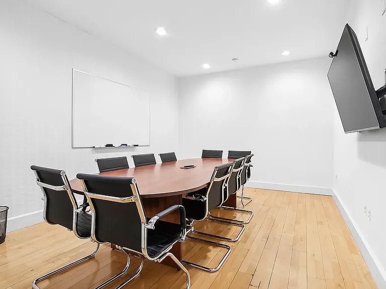 360 Furman St #1032 — Photo 28