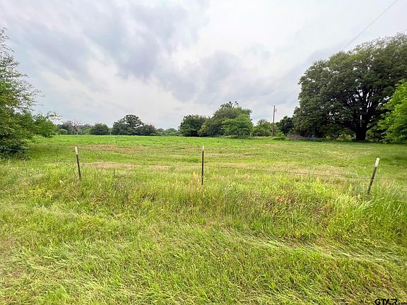 4th image of 4180 County Road 1125