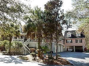 Amazing Southern Estate