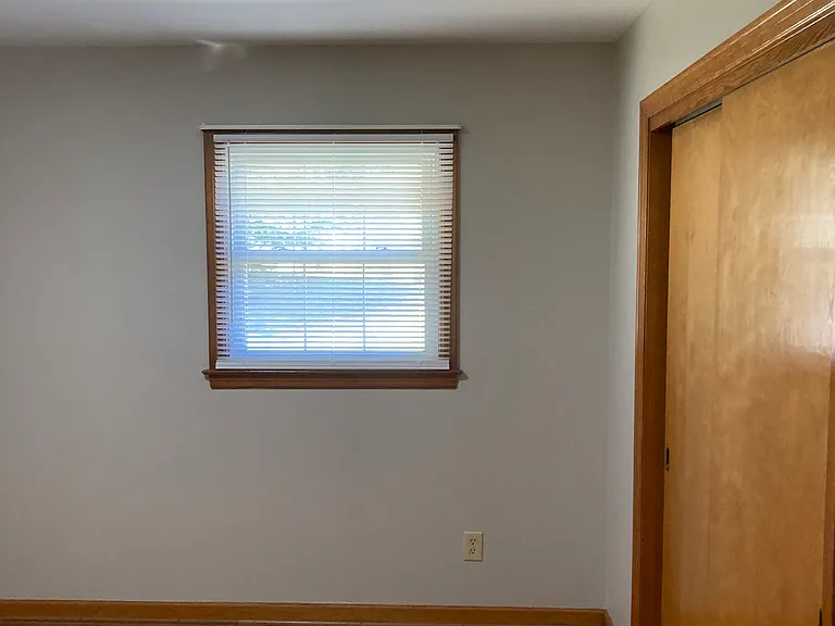 2533 Wildwood Rd — Photo 9