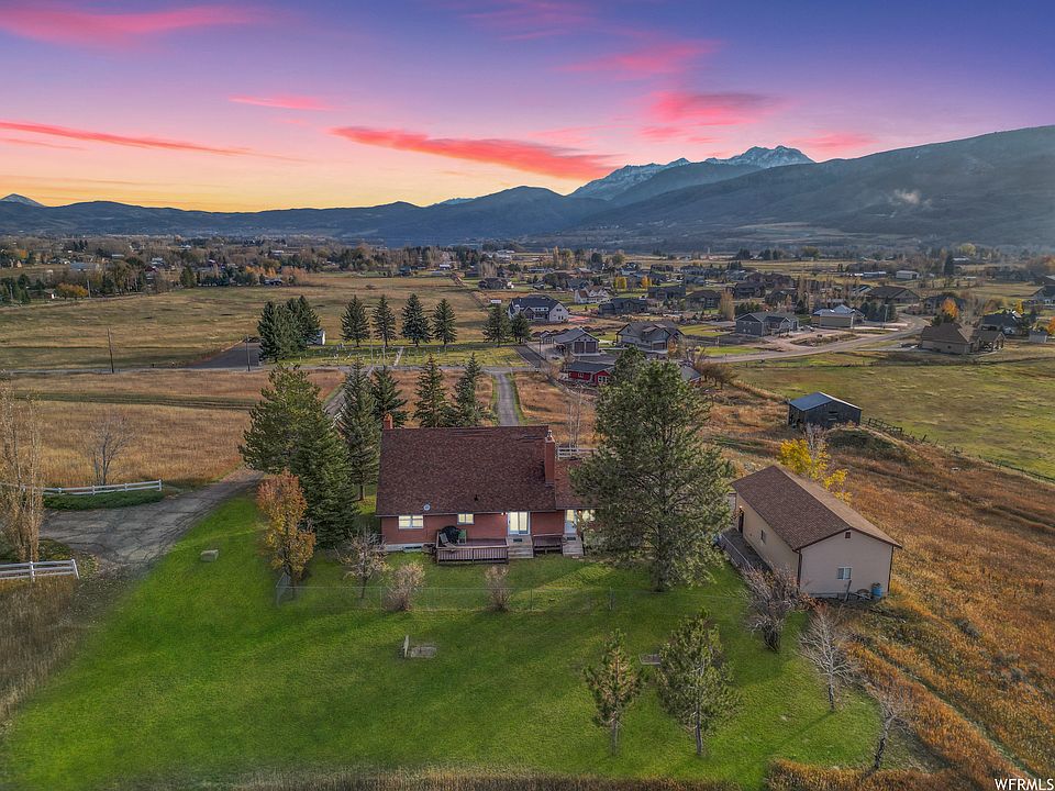 5534 E 2700 N, Eden, UT 84310 MLS 1967215 Zillow
