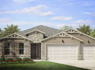 14727 Nautilus Pl, Naples, FL 34114